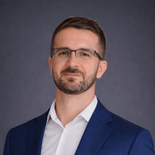 Goran Duvnjak